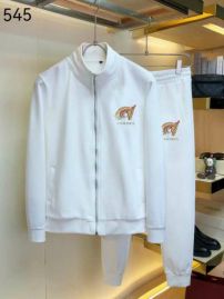 Picture of Hermes SweatSuits _SKUHermesM-5XLkdtn5828978